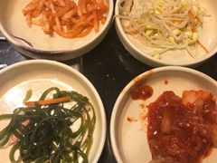 -东海章鱼馆(恒瑞街店)