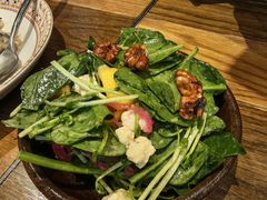 -FAT COW(静安寺店)