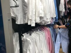-海马体照相馆(深圳万象天地店)