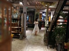 -RGF(巨鹿路店)