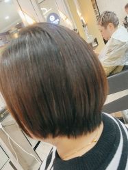 -丝念美发·专注烫染