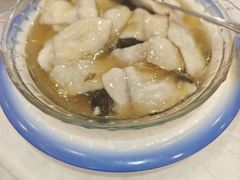 -齐家花园大酒店·本帮菜(宝山店)