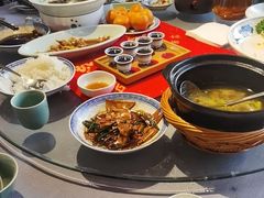 -孔乙己酒家(虹桥路店)