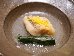 -晴空·日本料理(万象城店)