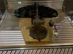 -drivepro(新天地北里店)