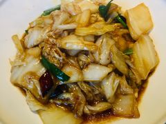 -汉唐守艺人·河北面馆(民心河店)