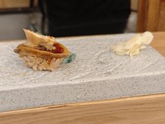 -鮨政·Omakase(万象城店)