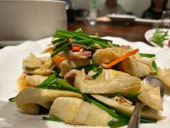 -文儒九号·闽菜馆(三坊七巷店)