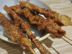 黄金六两-千忆汤包(闽江路店)