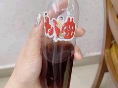 -非遗·十八曲鱼饺(西马总店)