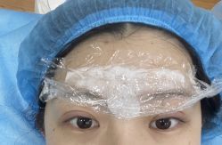 -瑞鑫创美·高定轻医美