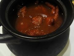-城南往事风味主题餐厅(领秀城店)