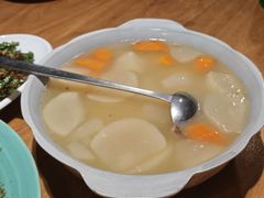 -蜀香坊(CBD旗舰店)