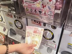 -澳门威尼斯人综合度假区