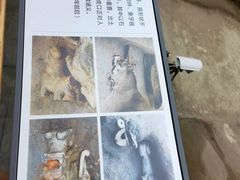 -金沙遗址博物馆