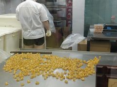 -采芝斋评弹茶馆(观前街店)