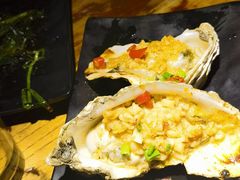 -炉货•夜宵优选地(亚细亚店)