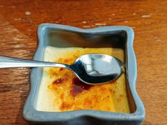 -俄士厨房(五棵松华熙LIVE店)