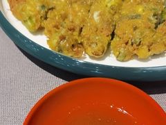 -潮道鱼仔店·潮汕味(长兴路店)