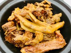 -阿里元海鲜·闽南特色菜(曾厝垵店)
