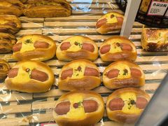 -金凤成祥(草桥店)