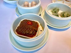 -粤界(望京金辉店)