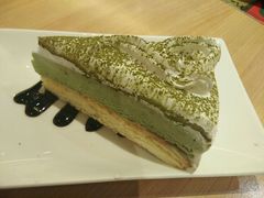 -必胜客(东营万达店)