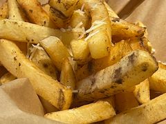 -LES ELITES 英集荟(南京西路店)