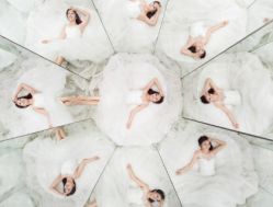 -THE QUEEN(北京店)