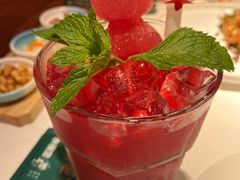 -望湘园·小雅(德基店)