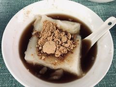 -好吃狗凉糕总店