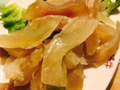 -浪里寻·臻牛养生牛肉火锅(方圆荟店)