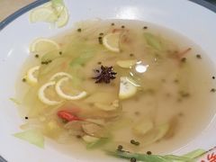 -杨氏青龙虾·吃蟹季(珠江路店)