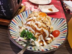 -仙隐小鹿中华料理(南宁万象城店)