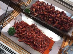 -远大购物中心(南岗店)