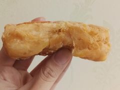 肉松卷-闻酥园(大慈寺店)