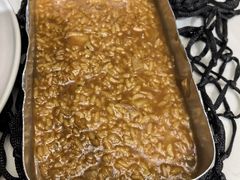 -后海16号·北京私房菜