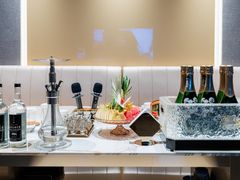 -外滩8号 whisky bar(金延大厦店)