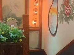 -蠔友汇(皇姑店)