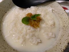 -新辣道鱼火锅(上地华联店)