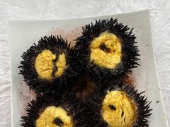 -众味海鲜大排档·活海鲜·潮汕味(南澳店)