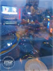 -时尚妈咪产后修复中心