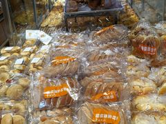 -苹果花园(鞍山路店)