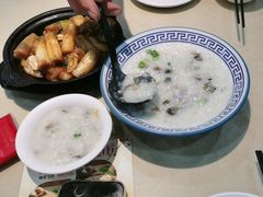 -一茶一点(海景店)