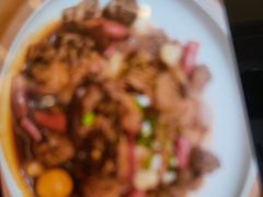 -后湖小院·乡野田园菜