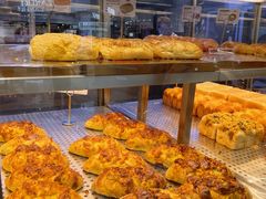 -LELECHA乐乐茶(新街口大洋店)