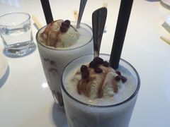 -至潮餐厅精致粤菜·活鲈鱼·走地鸡(珠江新城店)