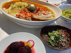 -望湘园·小雅(德基店)