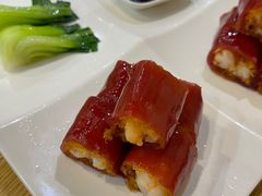 -赏点粤式点心(广州塔店)