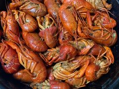 -盒马鲜生(顺义店)